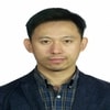 Xingpo